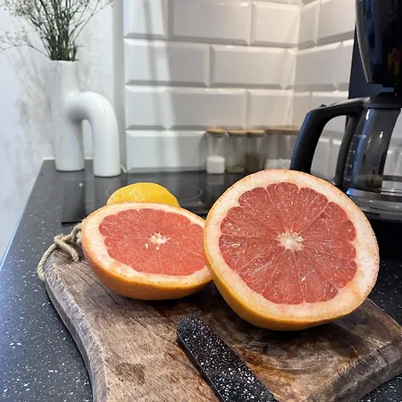 100m Od Morza סופוט