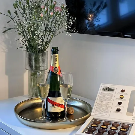 100m Od Morza * סופוט