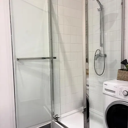 100m Od Morza * 소포트