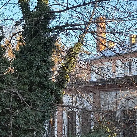 דירה 100m Od Morza סופוט