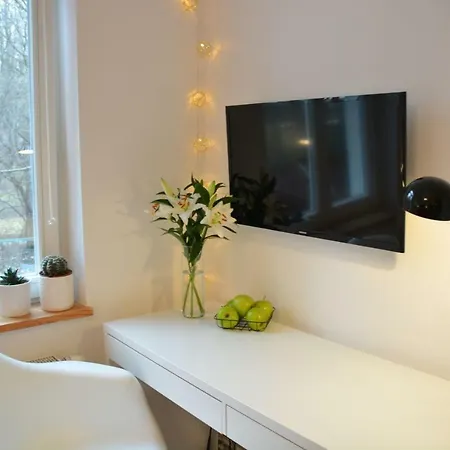 100m Od Morza סופוט