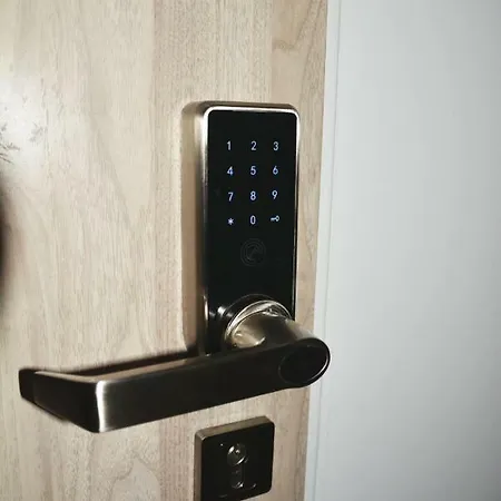 100m Od Morza * Sopot