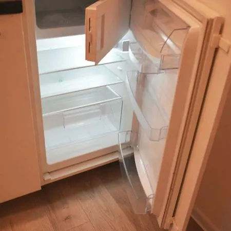 דירה 100m Od Morza סופוט