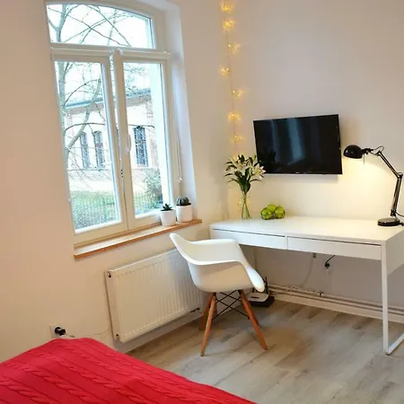 100m Od Morza Сопот