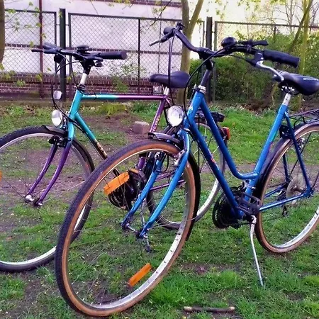 100m Od Morza סופוט