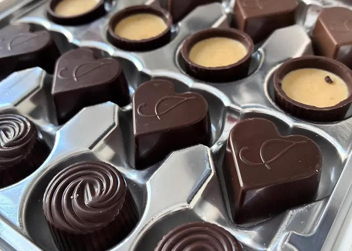 100m Od Morza شقة