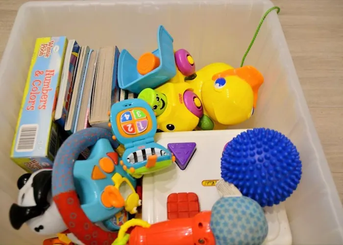 100m Od Morza سوبوت