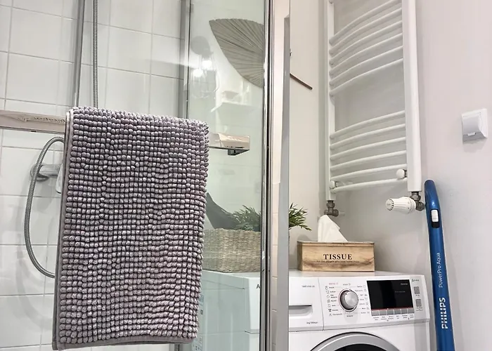 100m Od Morza * Sopot