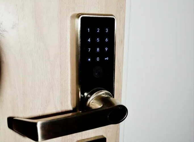 Apartamento 100m Od Morza