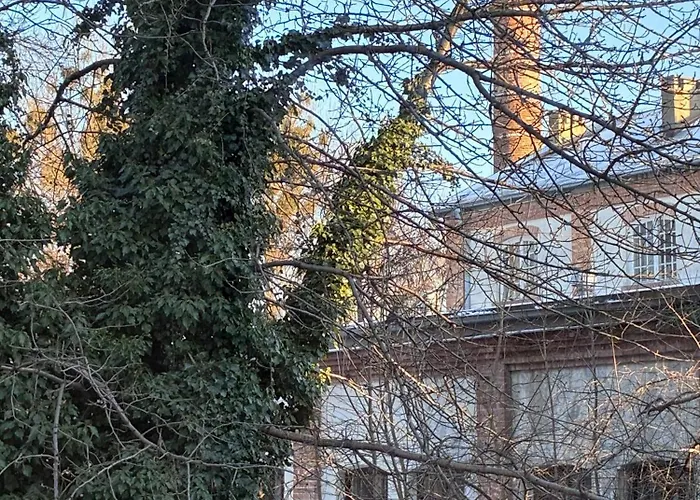 Apartamento 100m Od Morza Sopot